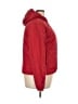 Zyia Active 100% Nylon Red Jacket Size 3X - photo 4