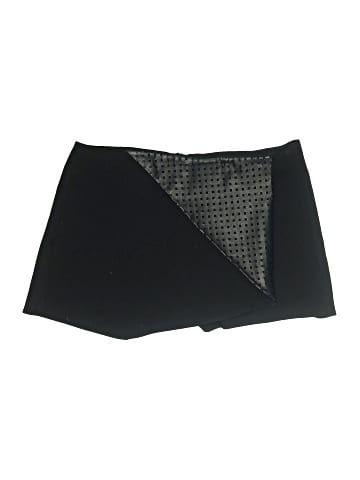 BCBGeneration Skort (view 1)