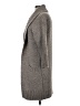 Benedetta Gray Cardigan Size S - photo 5