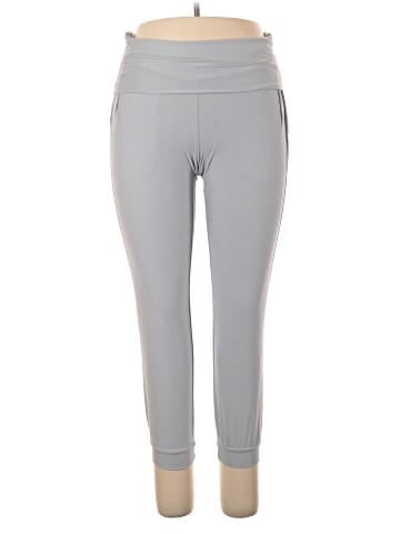 Active by Old Navy Active Pants (view 1)