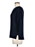 Lauren by Ralph Lauren 100% Acrylic Blue Pullover Sweater Size M - photo 5