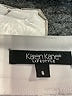 Karen Kane White Casual Pants Size 6 - photo 7