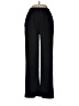 Ekouaer Black Casual Pants Size M - photo 1