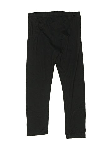 Pony Tails Casual Pants (view 2)