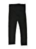 Pony Tails Black Casual Pants Size 5 - 6 - photo 2