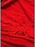 Miu Miu Red Sleeveless Blouse Size S - photo 11