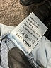 Vipones Solid Blue Jeans Size 12 - photo 8