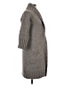Benedetta Gray Cardigan Size S - photo 4