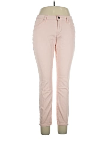 Earl Jean Casual Pants (view 1)