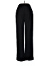 Ekouaer Black Casual Pants Size M - photo 2
