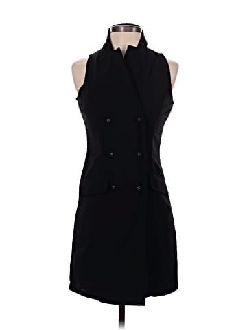 Sincerely Jules Cocktail Dress (view 1)