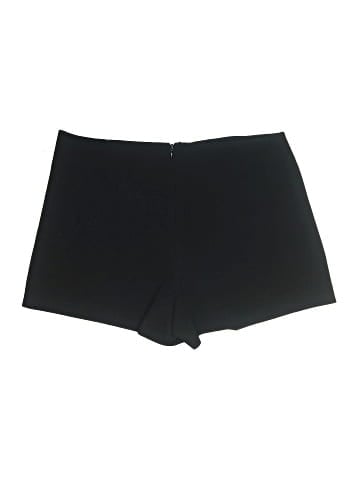 BCBGeneration Skort (view 2)