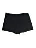 BCBGeneration 100% Polyester Black Skort Size 2 - photo 2