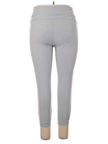 Active by Old Navy Active Pants (view 2)