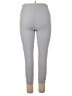 Active by Old Navy Solid Gray Active Pants Size M - photo 2