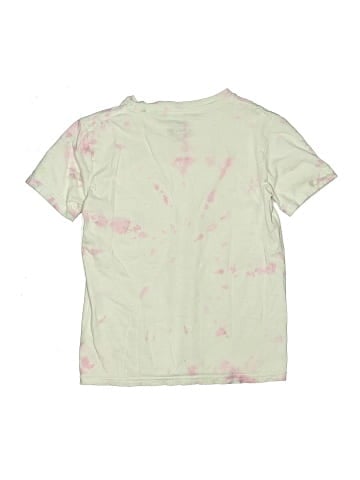 Wonder Nation Short Sleeve T-Shirt (view 2)