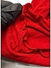 Miu Miu Red Sleeveless Blouse Size S - photo 12