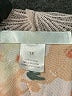 Assorted Brands Pink Sleeveless Blouse Size 1X - photo 7