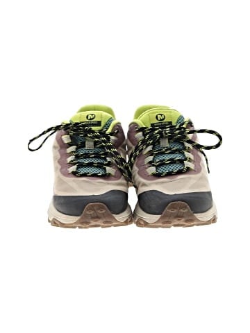 Merrell Sneakers (view 2)