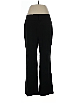 Apt. 9 Dress Pants (view 1)