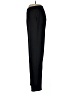 Ekouaer Black Casual Pants Size M - photo 5