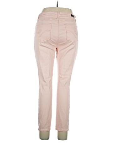 Earl Jean Casual Pants (view 2)