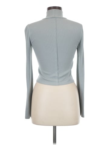 Wilfred Free Long Sleeve Turtleneck (view 2)