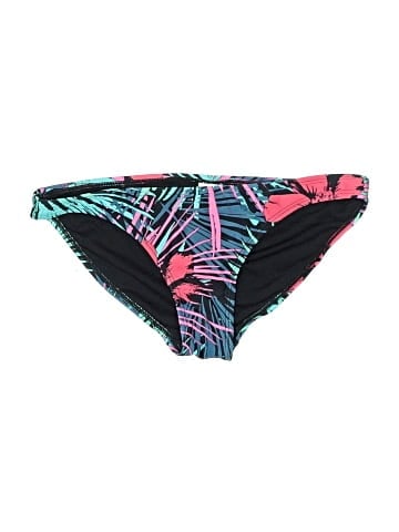 Xhilaration Swimsuit Bottoms (view 1)
