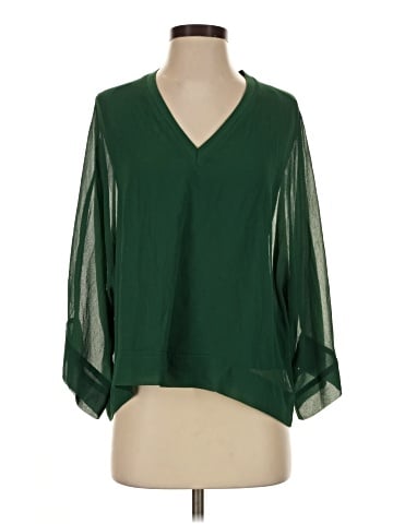Zara Cardigan (view 1)