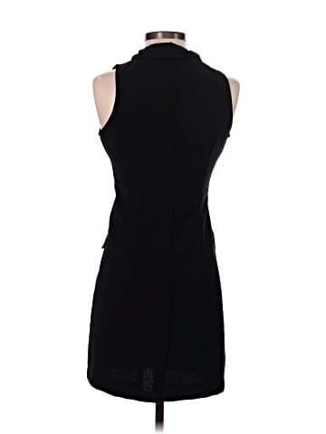 Sincerely Jules Cocktail Dress (view 2)
