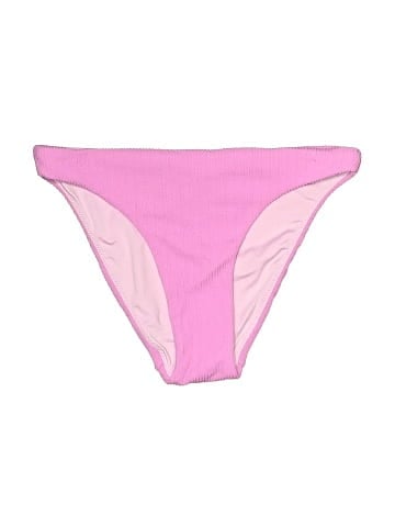Wolford Swimsuit Bottoms (view 1)
