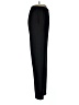 Ekouaer Black Casual Pants Size M - photo 4