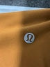 Lululemon Athletica Brown Active Pants Size 6 - photo 7