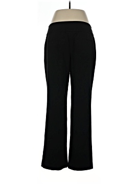 Apt. 9 Dress Pants (view 2)