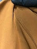 Lululemon Athletica Brown Active Pants Size 6 - photo 8