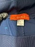 Assorted Brands Solid Blue Active Pants Size L - photo 7