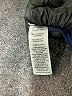 Assorted Brands Solid Blue Active Pants Size L - photo 8