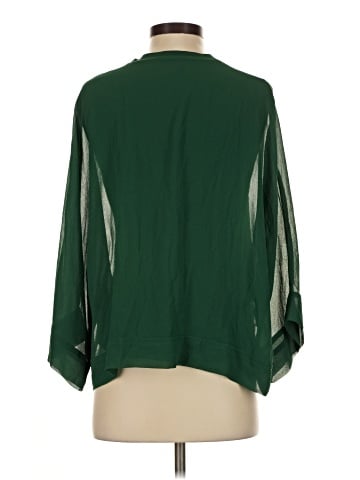 Zara Cardigan (view 2)