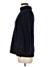 Talbots Black Turtleneck Sweater Size M (petite) - photo 5