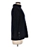 Talbots Black Turtleneck Sweater Size M (petite) - photo 4