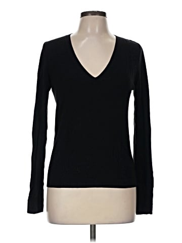 Zara Pullover Sweater (view 1)