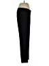 Apt. 9 Solid Black Dress Pants Size 12 - photo 4