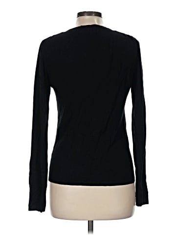 Zara Pullover Sweater (view 2)