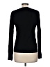 Zara Black Pullover Sweater Size M - photo 2
