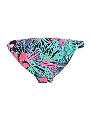 Xhilaration Swimsuit Bottoms (view 2)