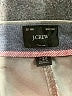 J.Crew Gray Casual Pants Size 33 waist - photo 4