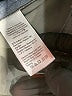 J.Crew Gray Casual Pants Size 33 waist - photo 5