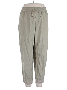 Athleta Casual Pants (view 1)