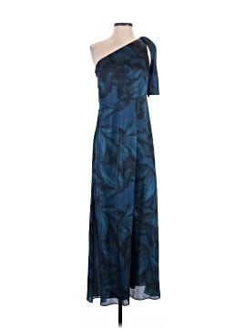 Sachin + Babi Cocktail Dress