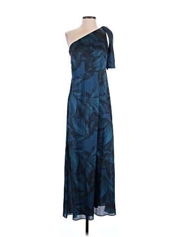 Sachin + Babi Cocktail Dress (view 1)